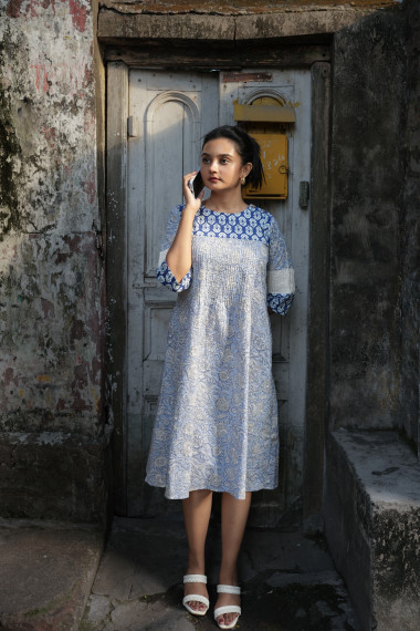 Renu - BBD36